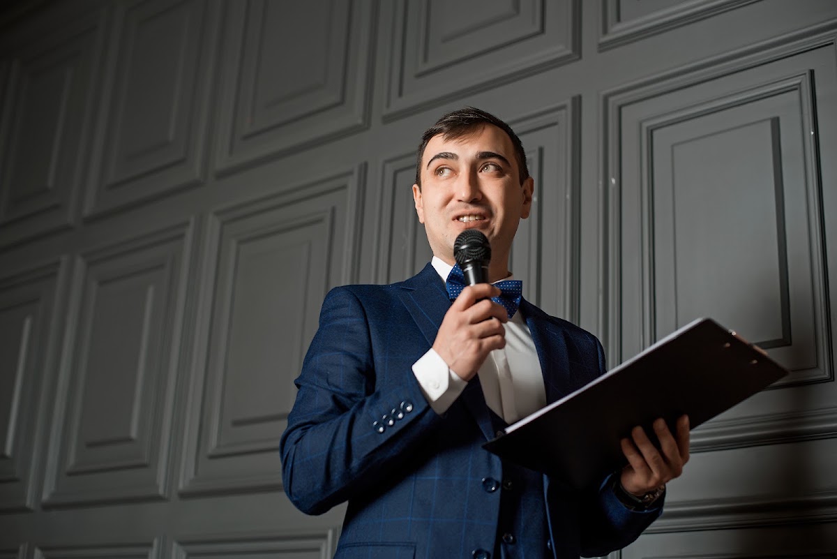 Кадр 13 из 18