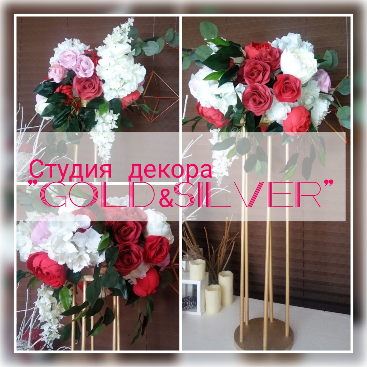 Фотографии