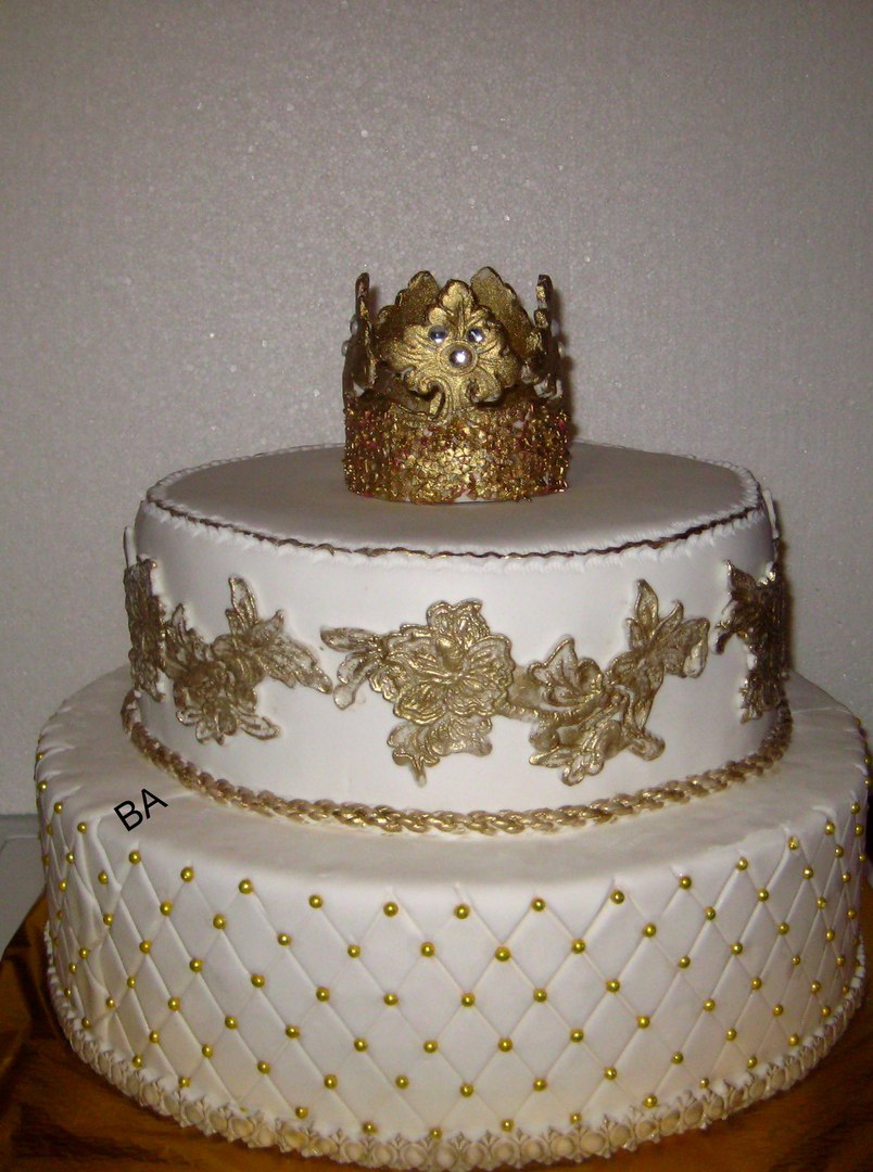 Валентина Геворкова
