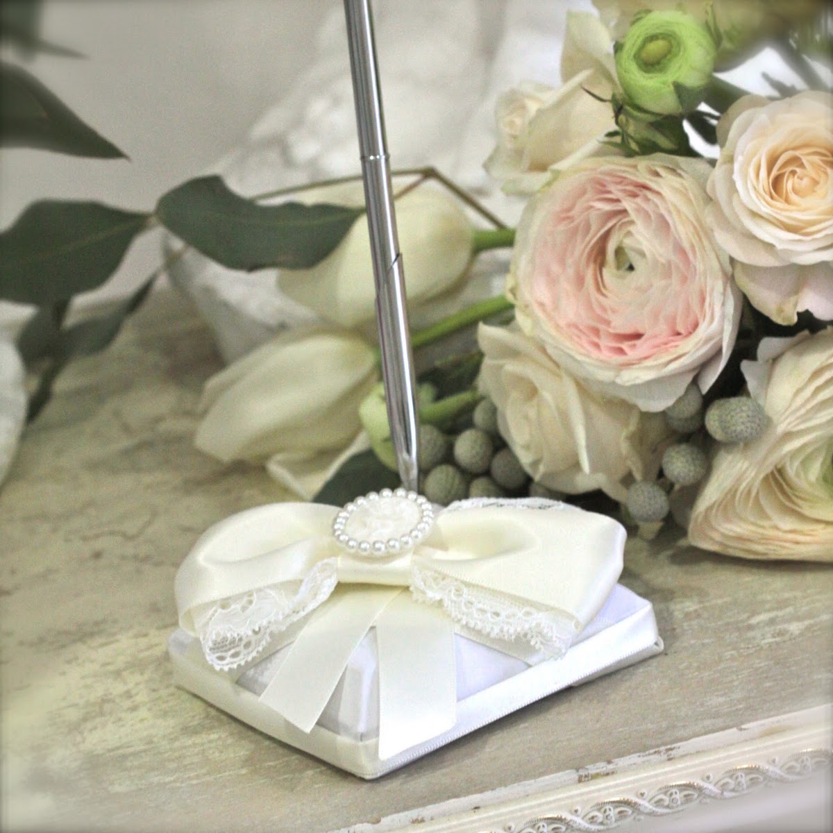 Romantic