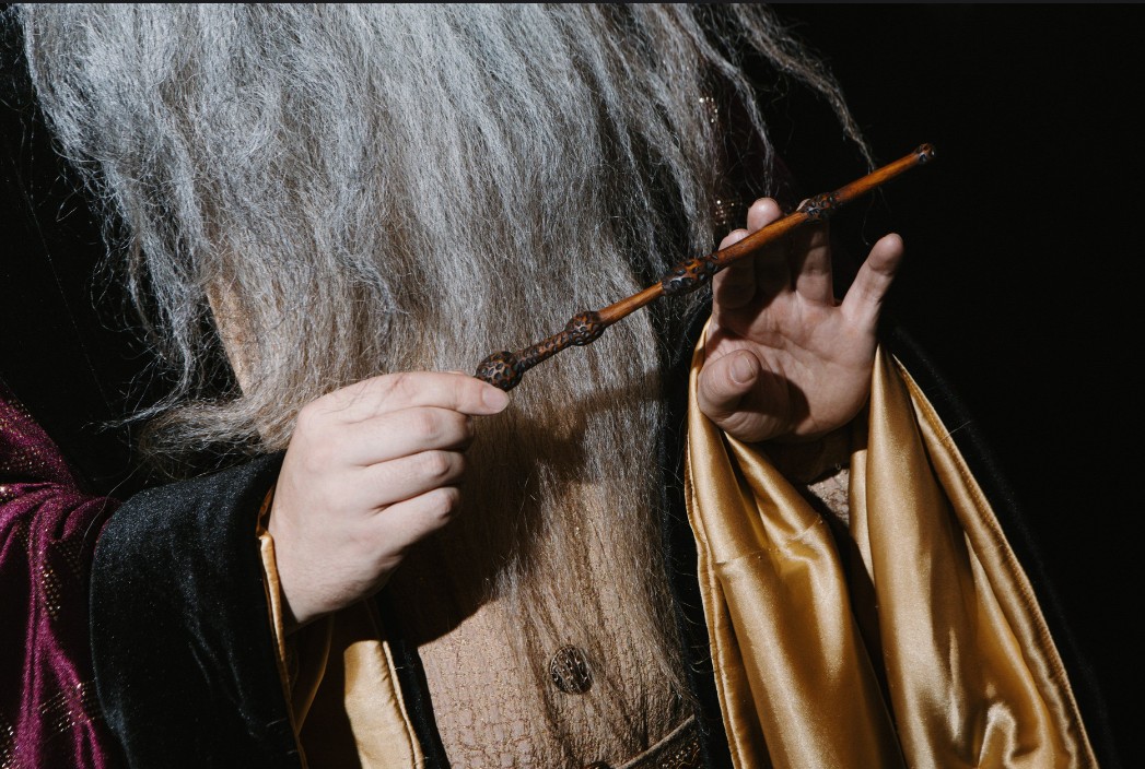 ART DENT