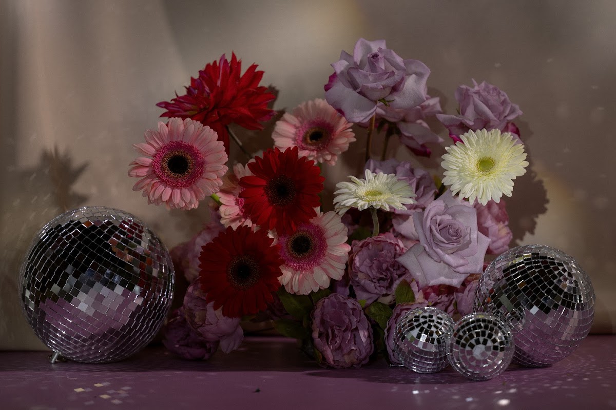 Rosali Decor — кадр 4 из 443