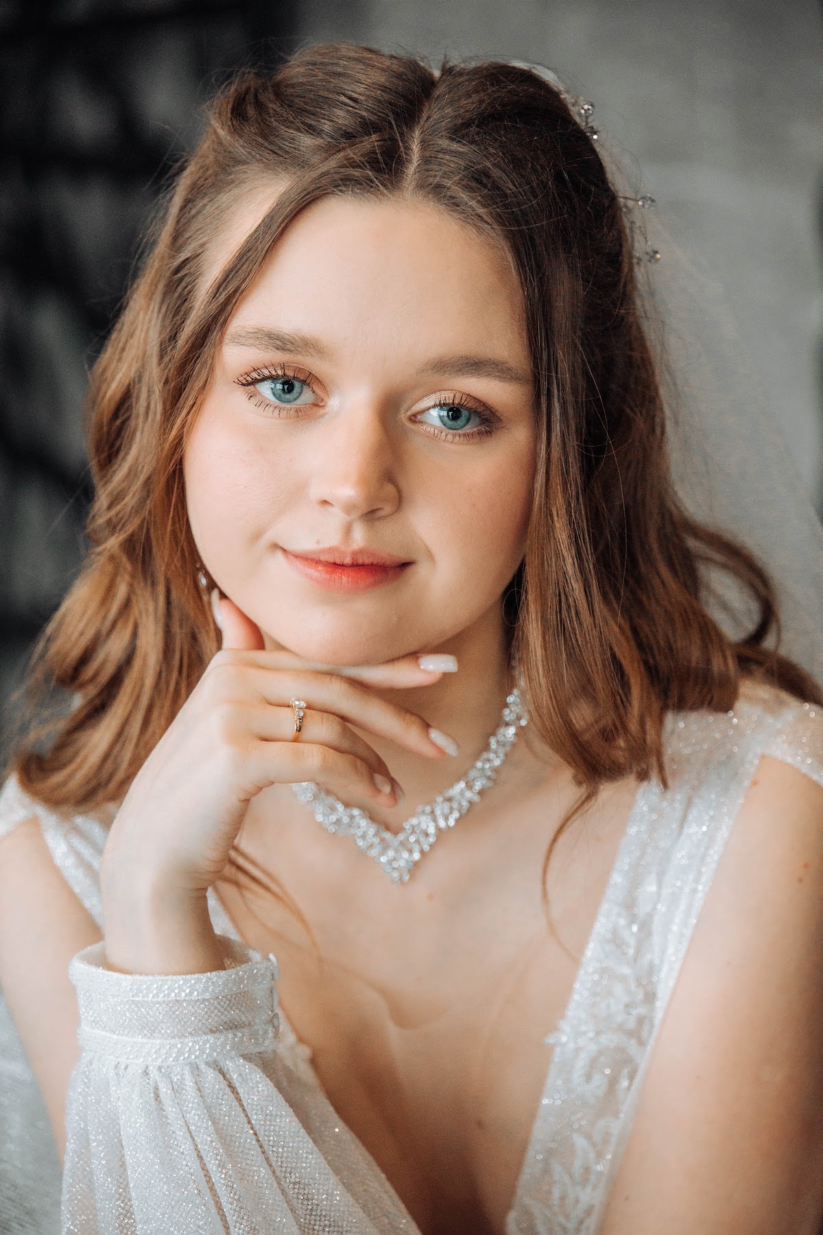 Кадр 16 из 40