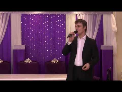 Денис Глухов — кадр 2 из 72