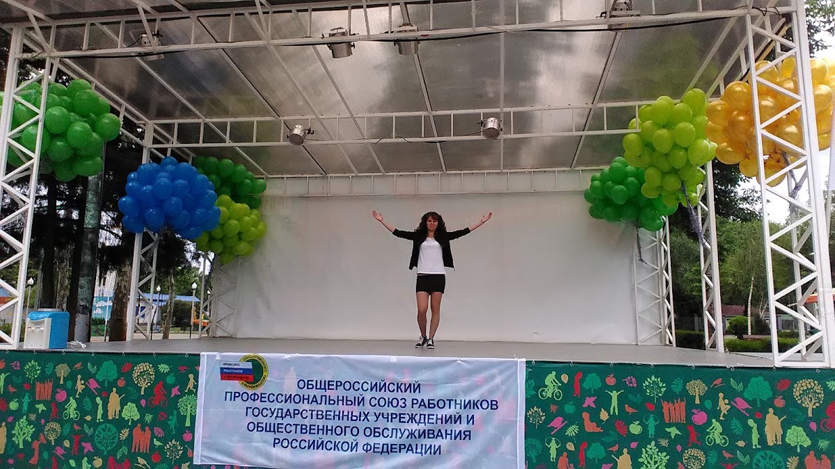 Кадр 121 из 200