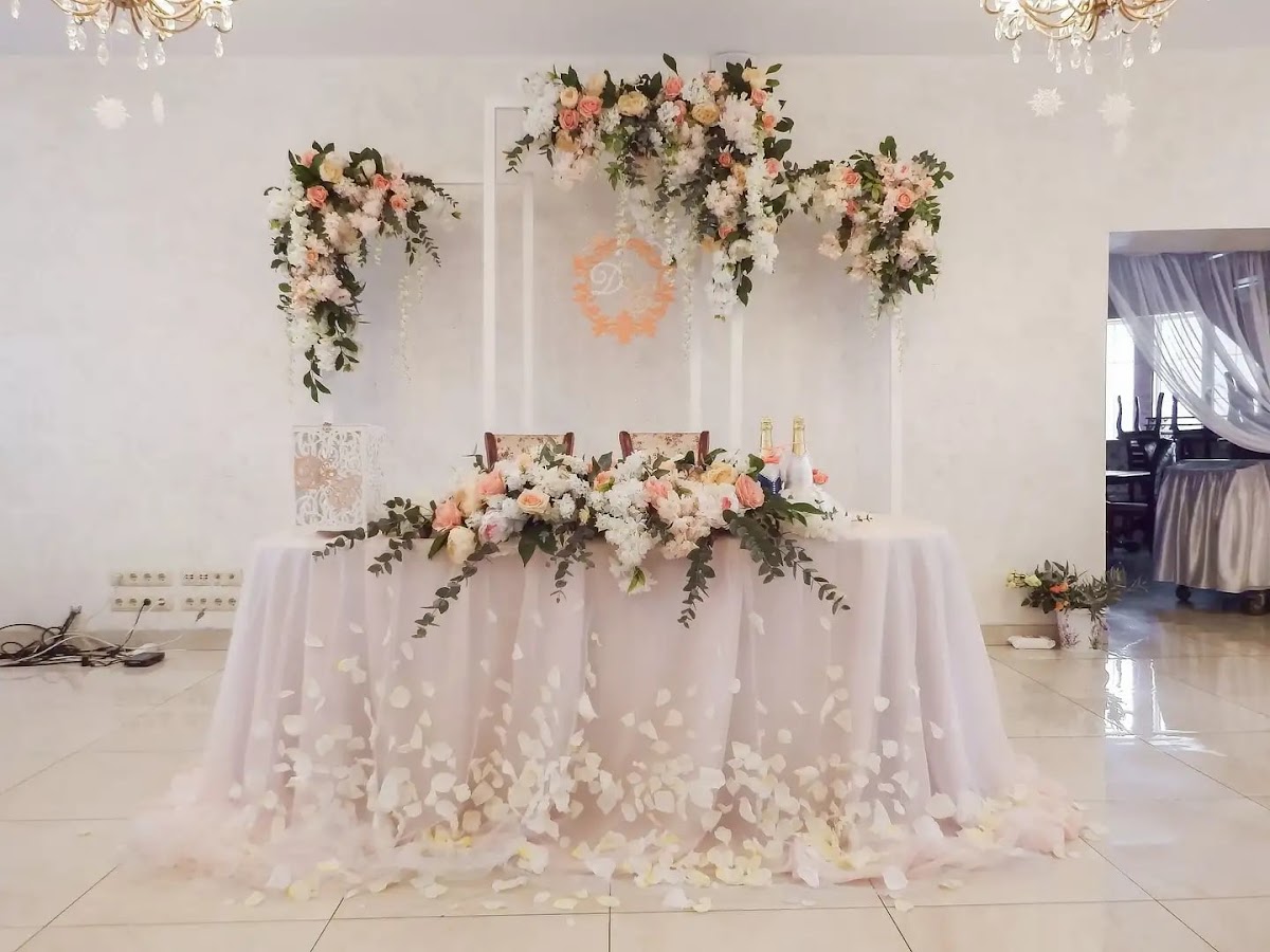 El Decor