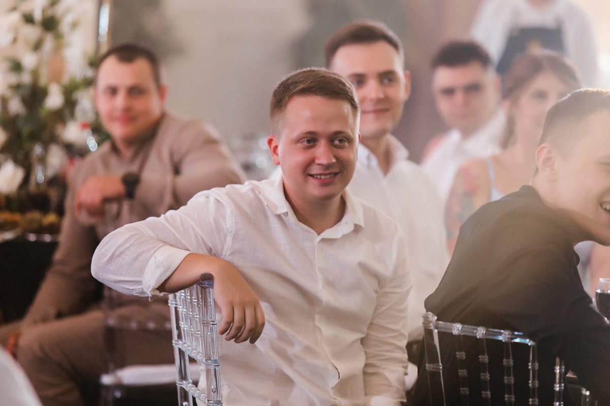 Кадр 63 из 200
