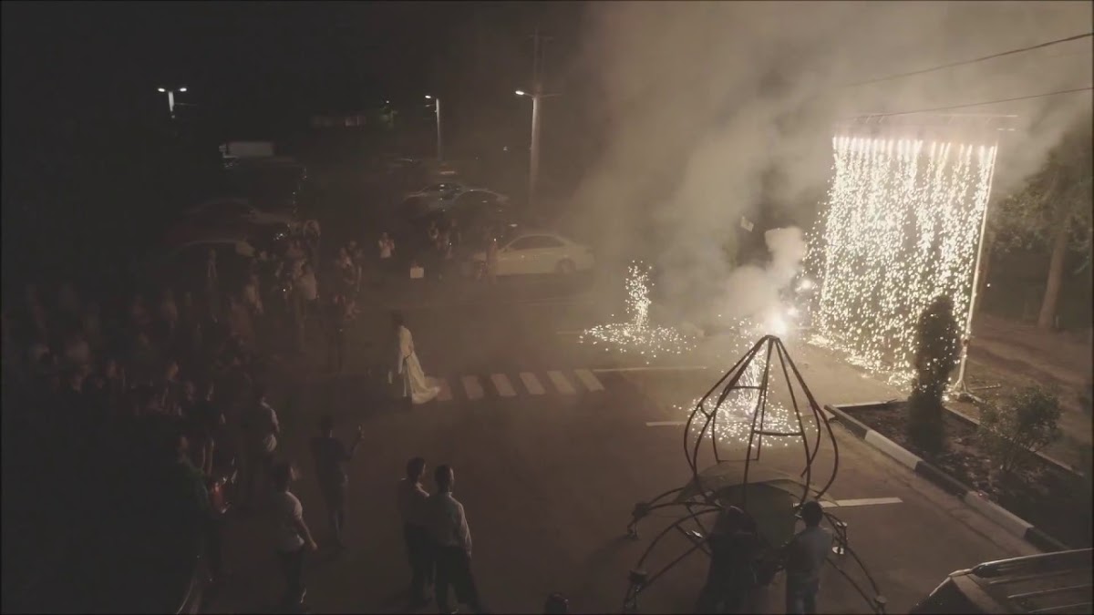 Видео