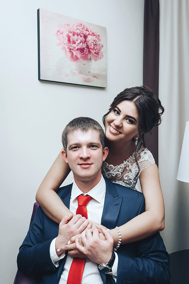 Кадр 105 из 200
