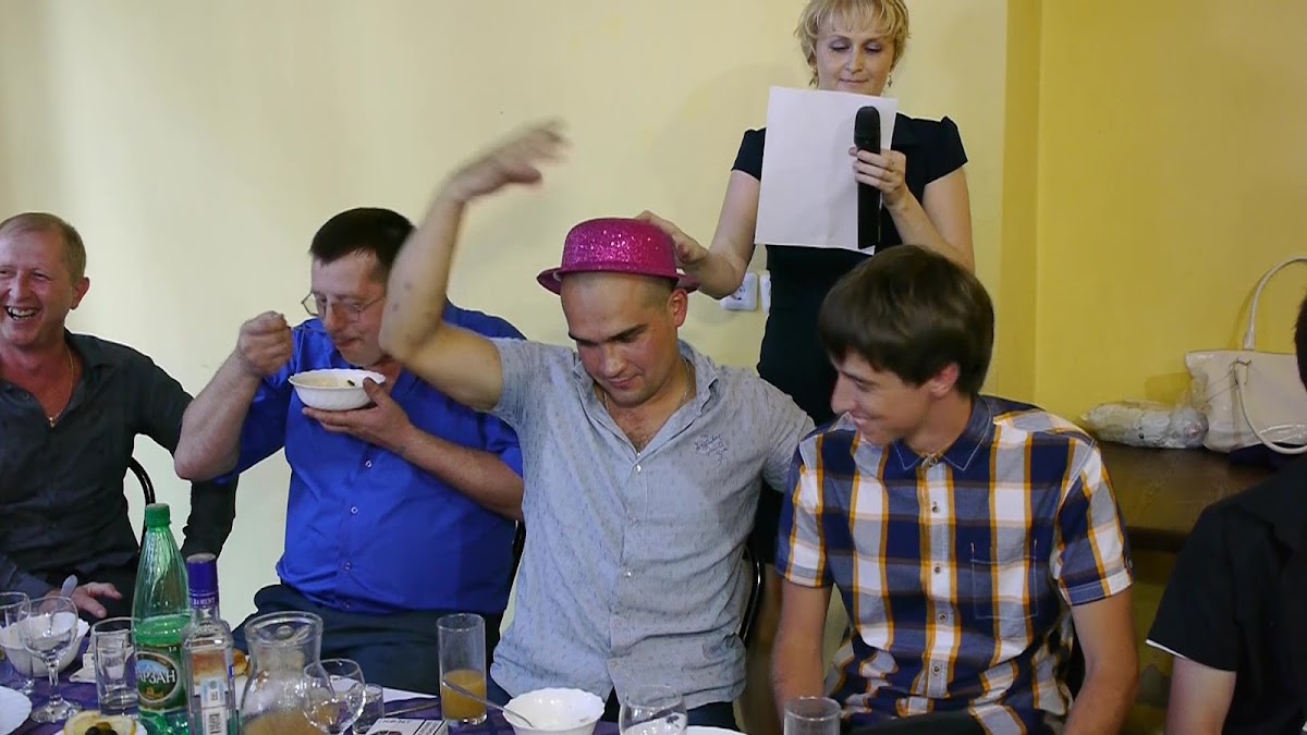 Кадр 44 из 53