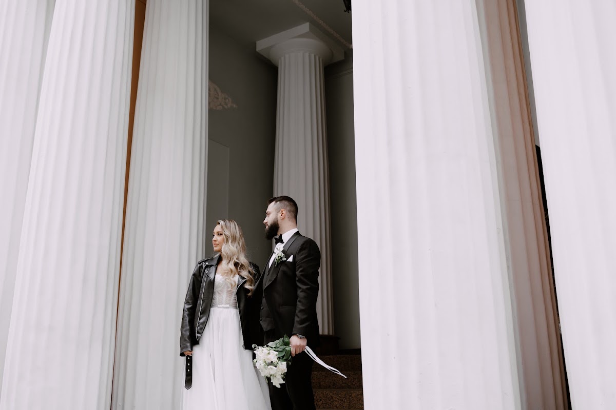 Rezo & Julia