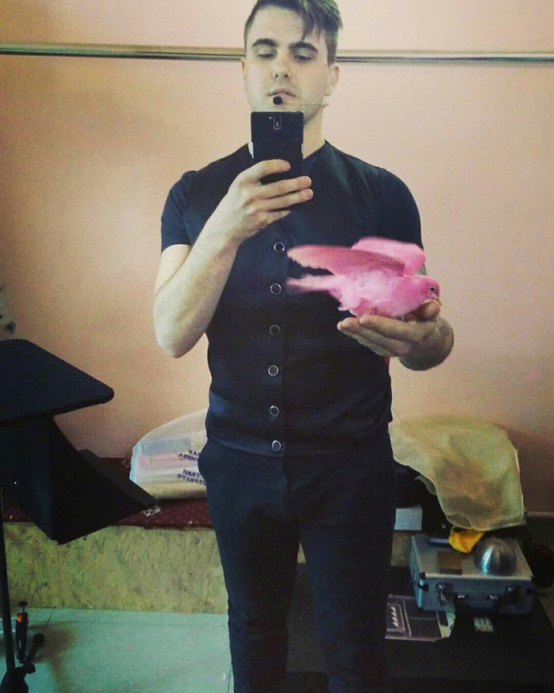 Кадр 19 из 20