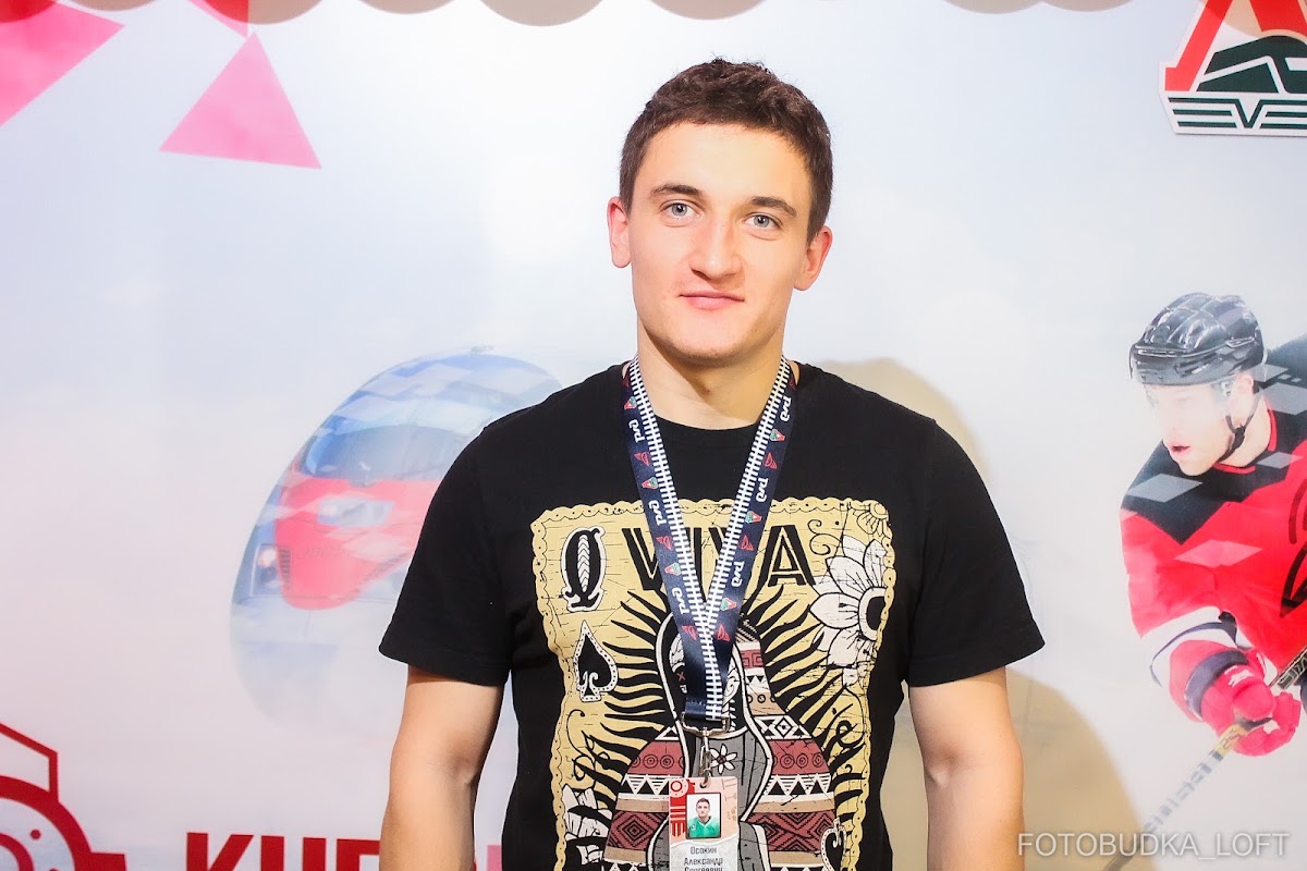 Кадр 87 из 133