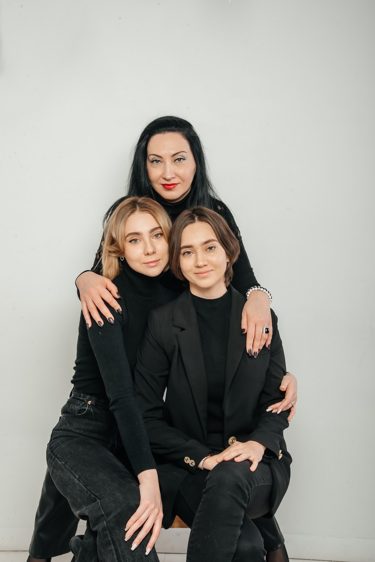 Кадр 164 из 169