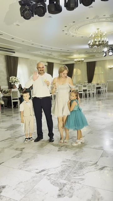 Фотографии