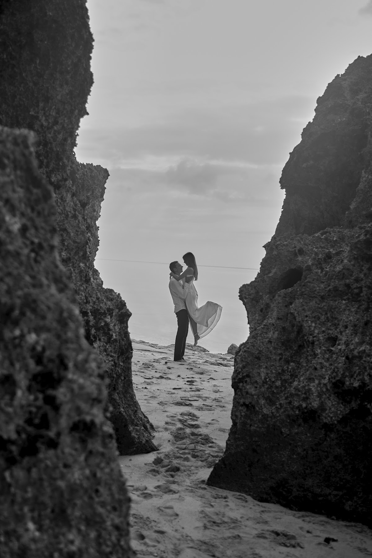 Wedding Bali