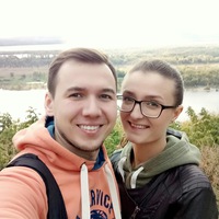 Андрей Замула