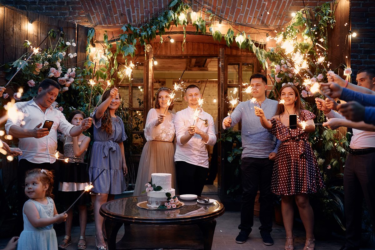 Кадр 48 из 75