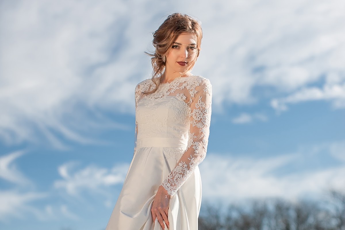 Кадр 32 из 90
