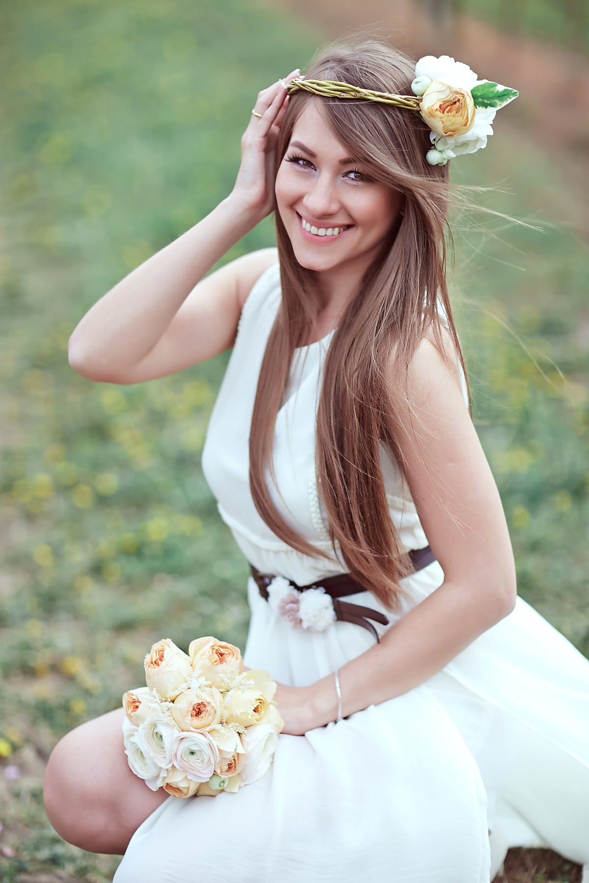 алиса и сергей