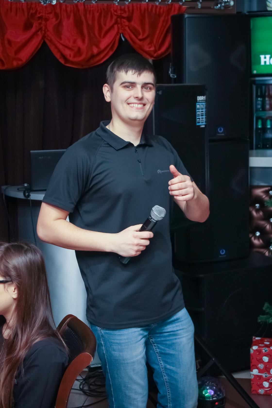 Портфолио: Свадьба