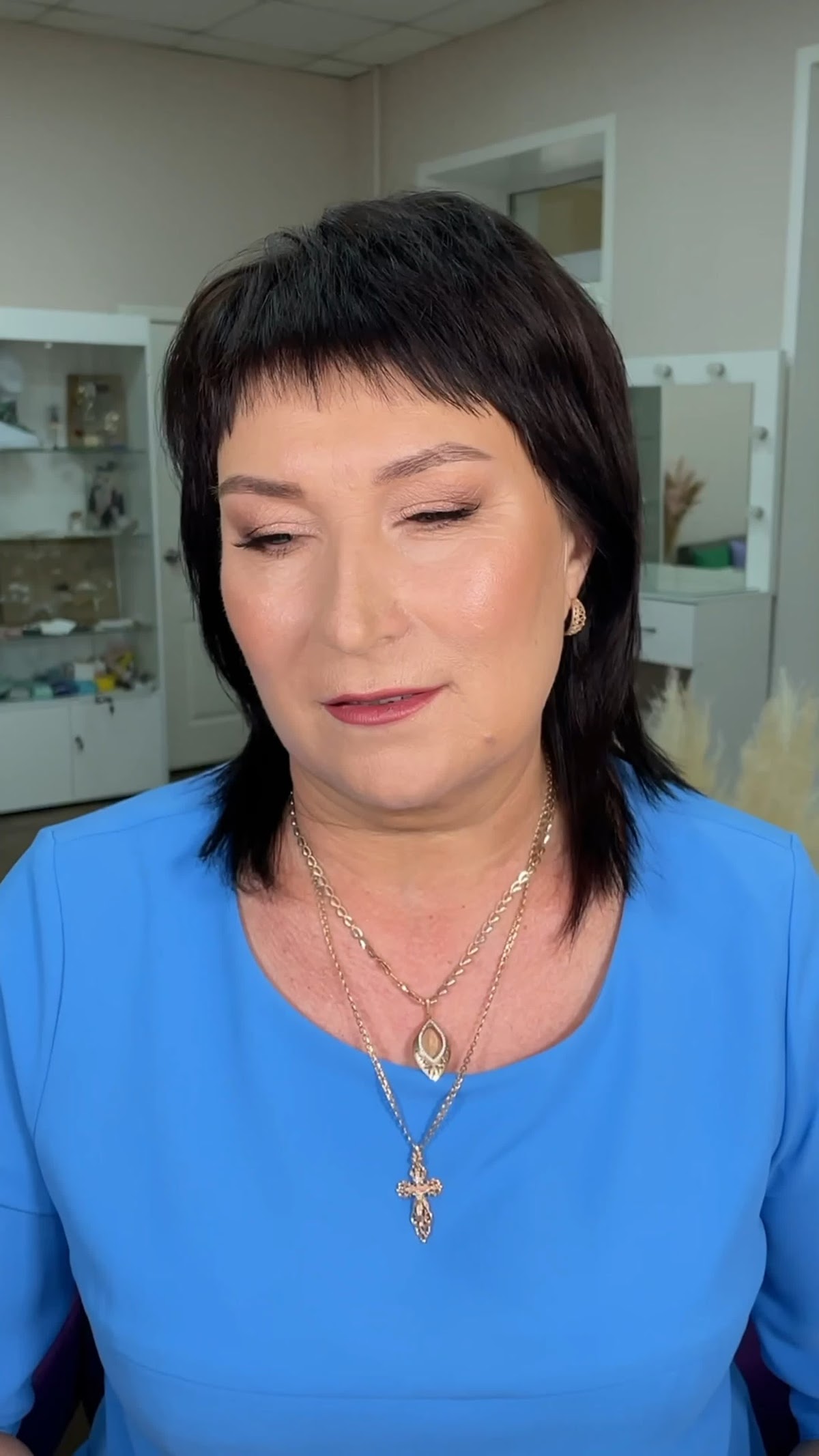 Екатерина Варвянская — кадр 5 из 339