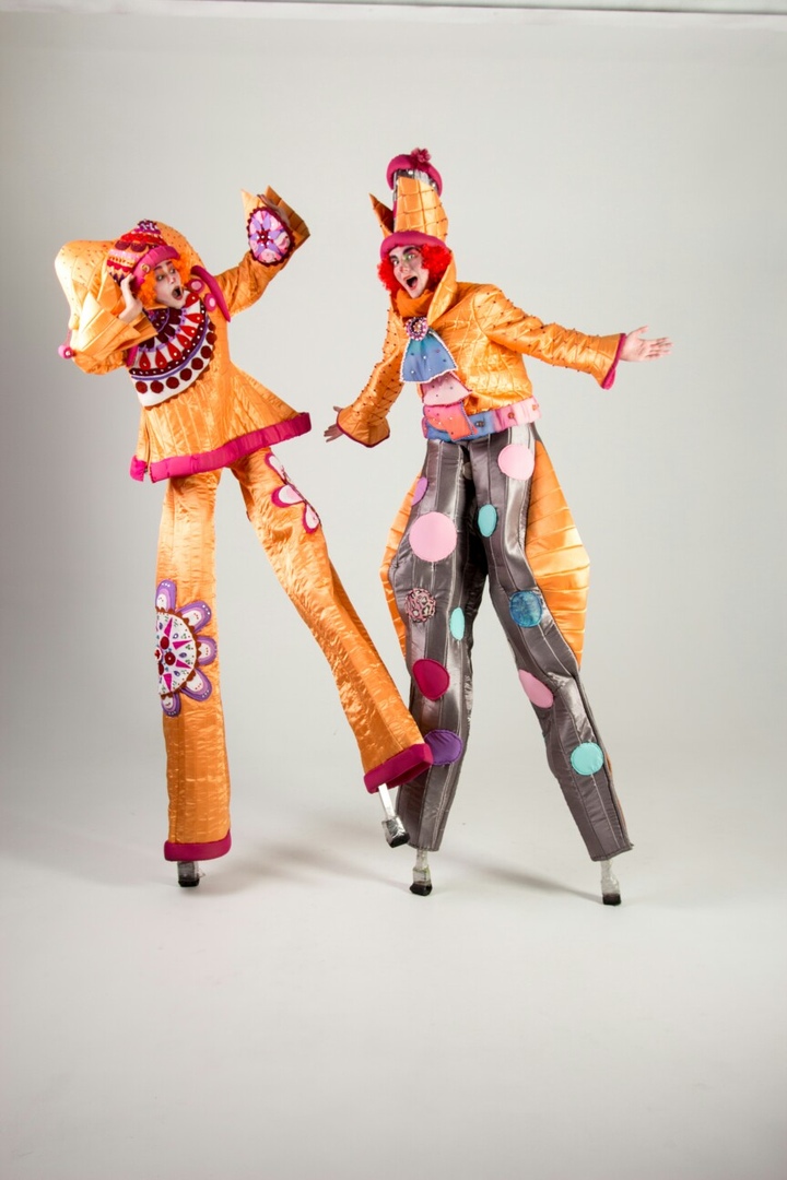 K-art STUDIO
