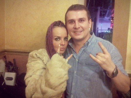 Кадр 12 из 16