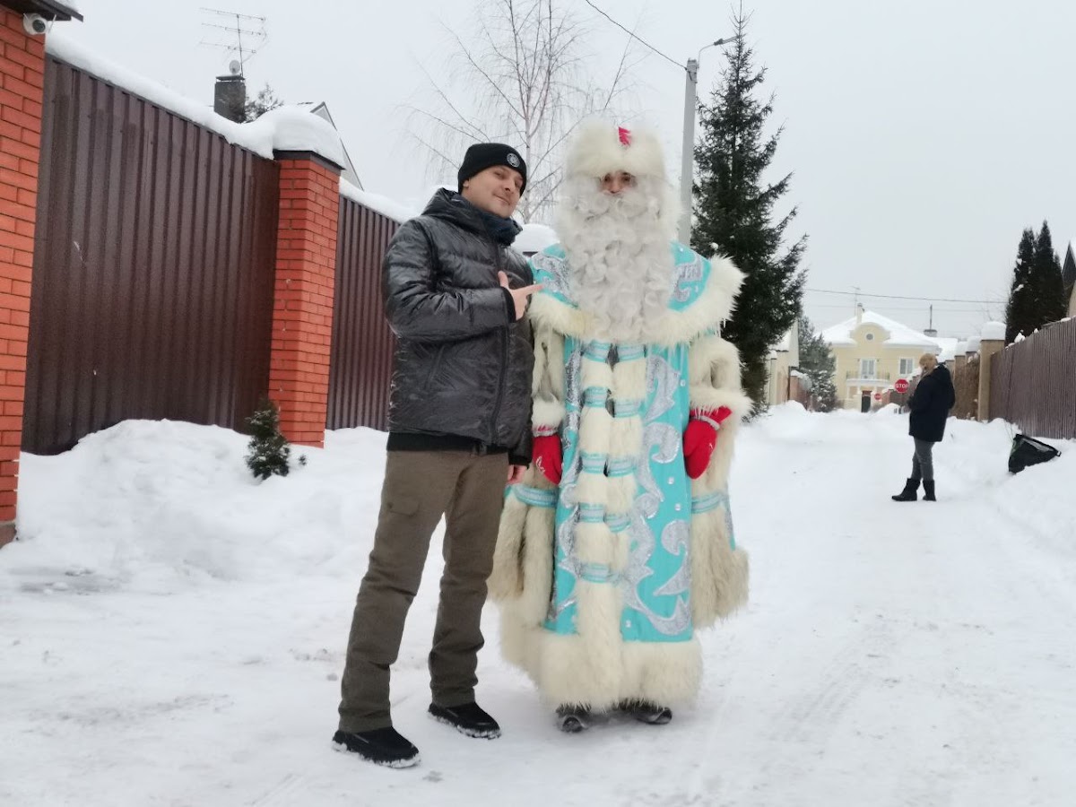 Кадр 36 из 64