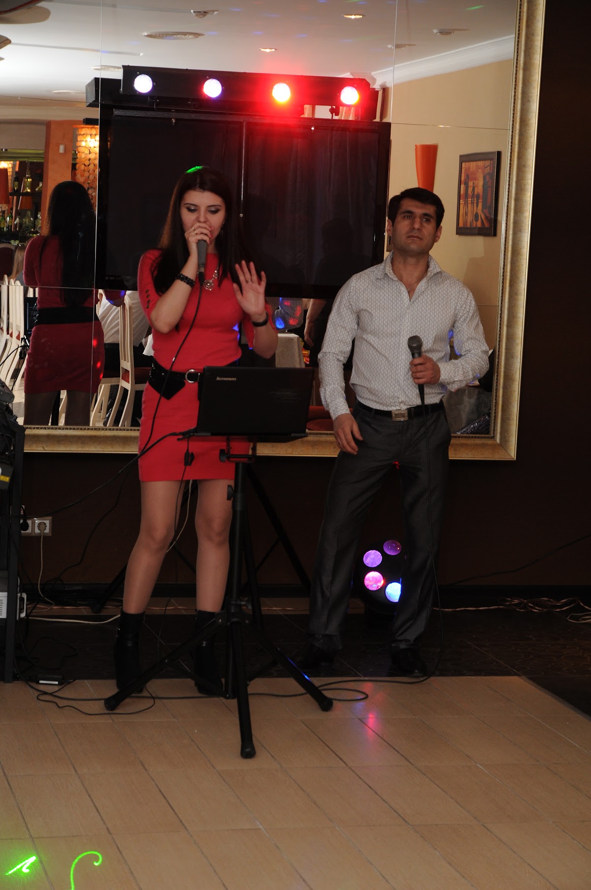 Кадр 70 из 78