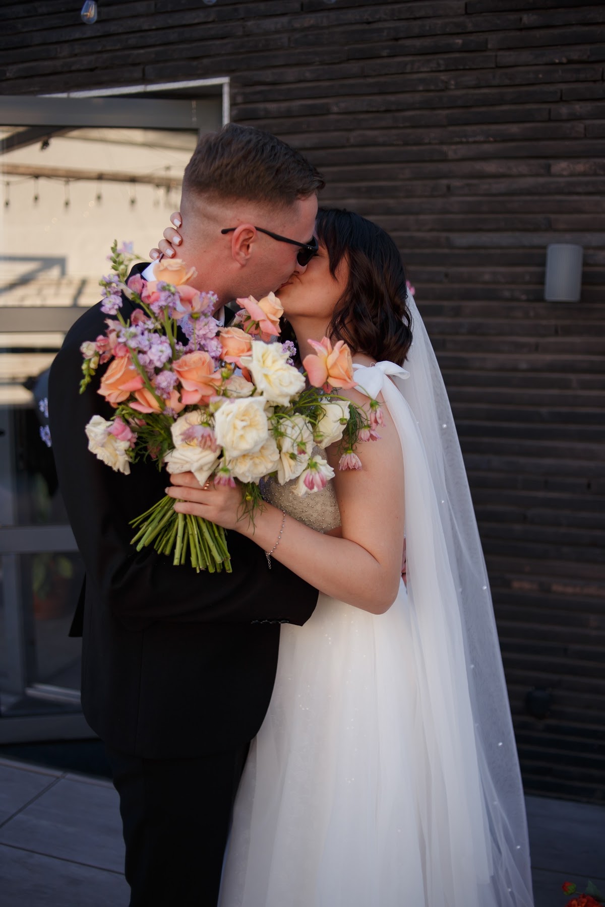 Wedding Day