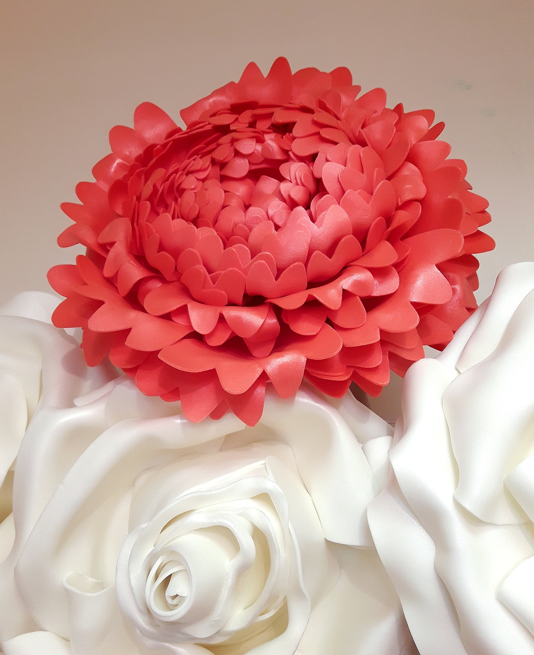 Big_flower krd