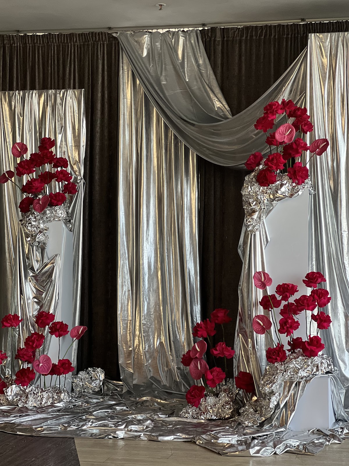 AnKo decor