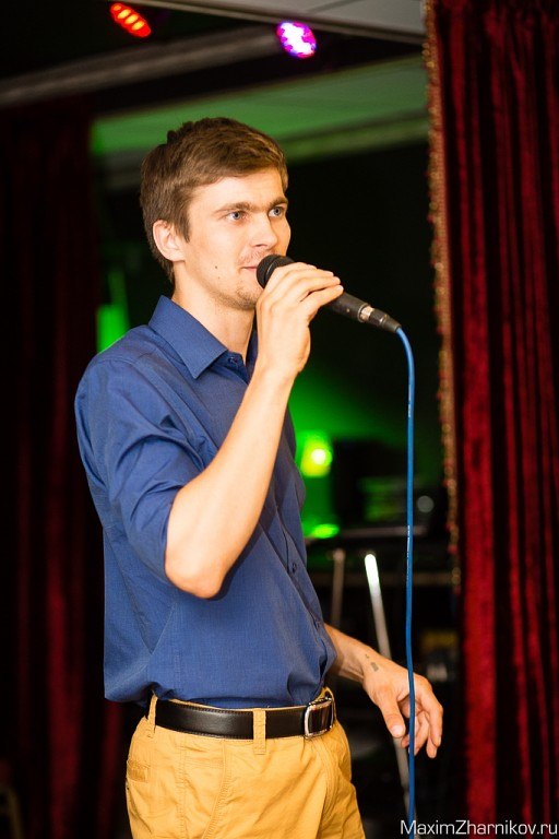 Портфолио: Свадьба