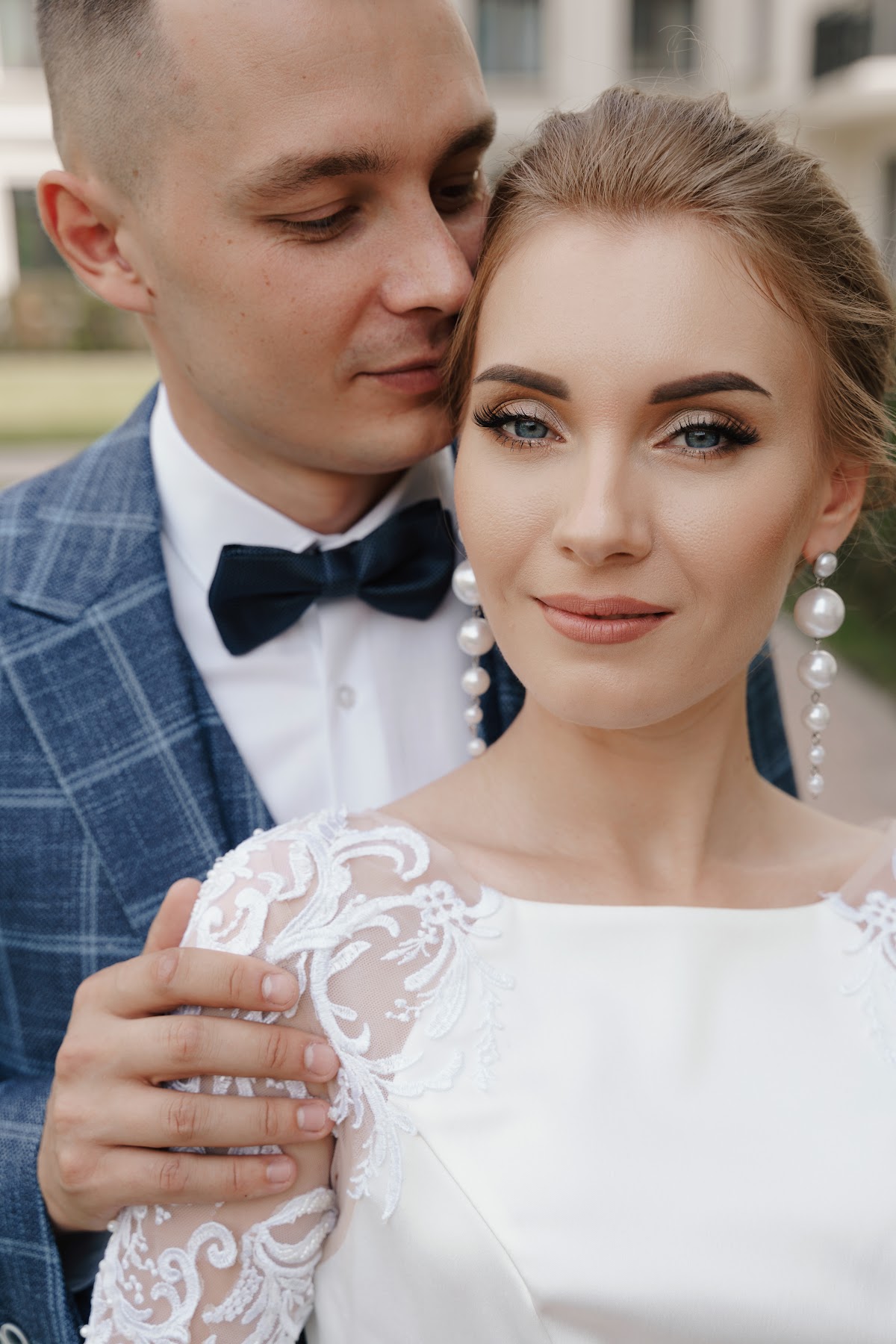 4.08.23 Яна и Павел