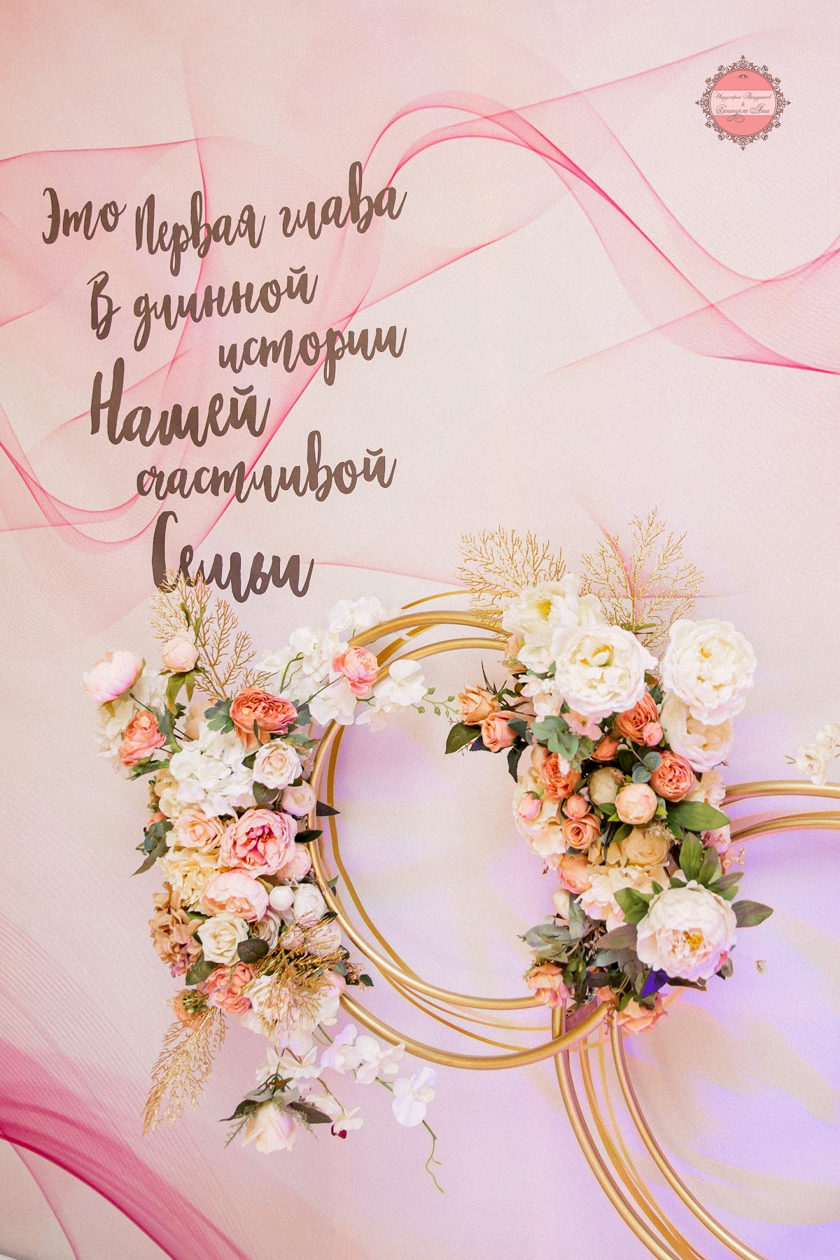 Кадр 54 из 200