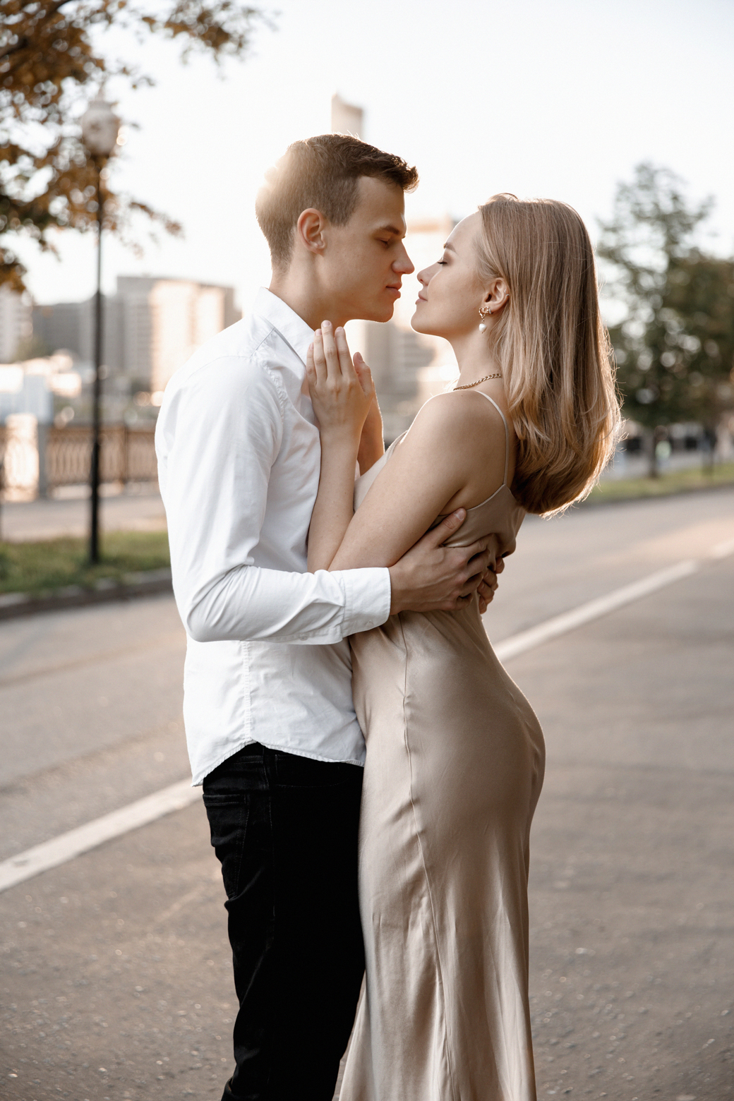 Фотографии