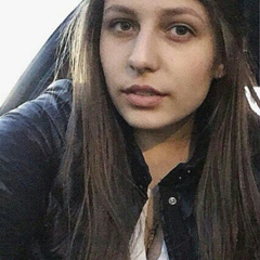 Ксения Токарева
