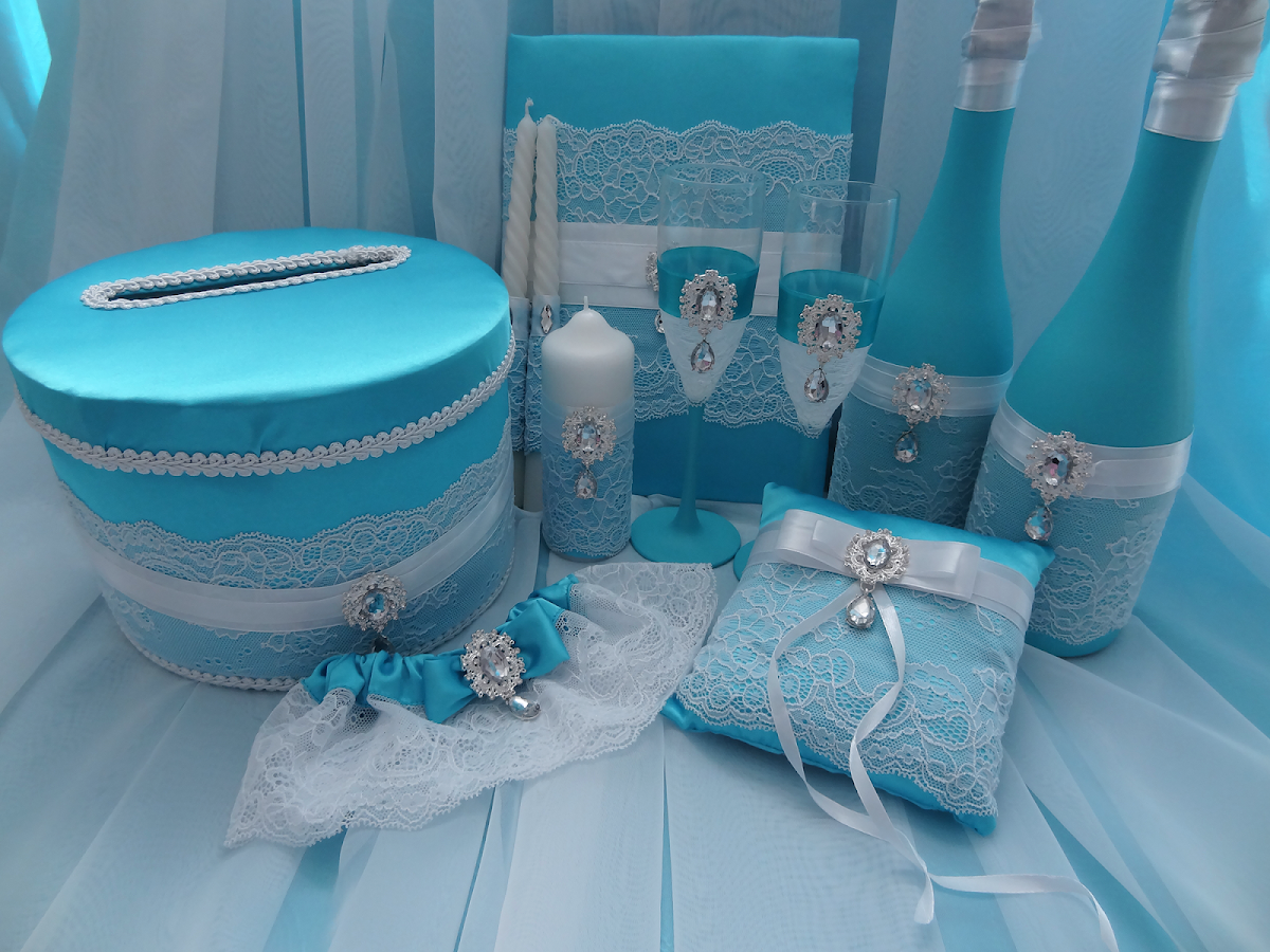 Кадр 103 из 159