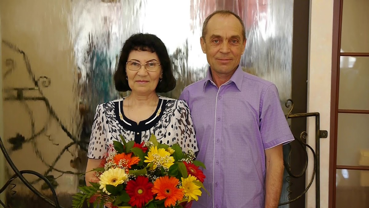 Кадр 39 из 146