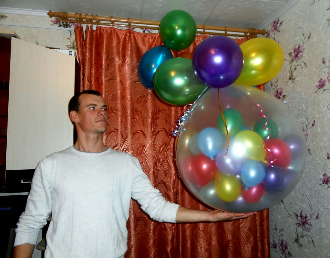 Кадр 84 из 200