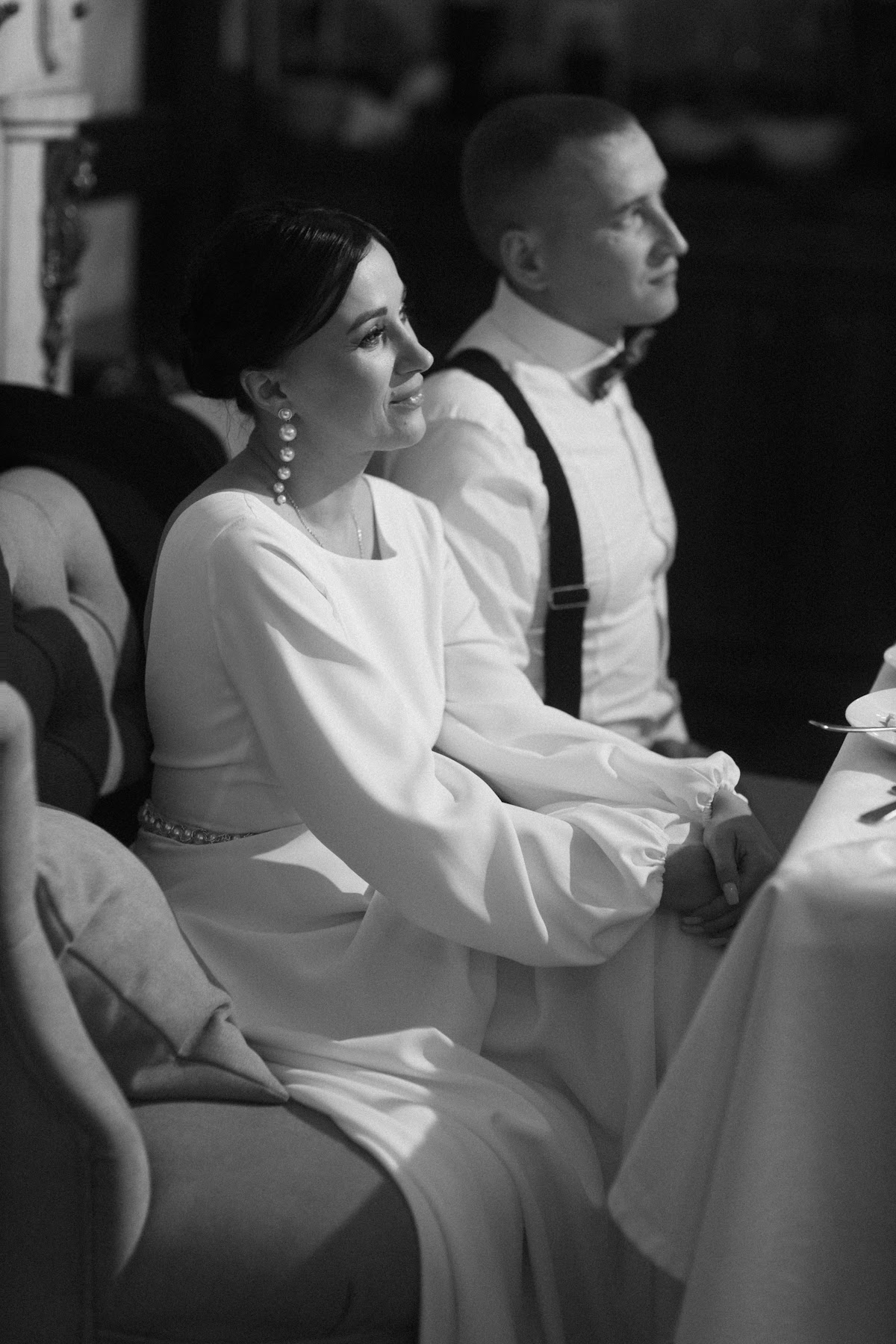WeMarry — кадр 3 из 301