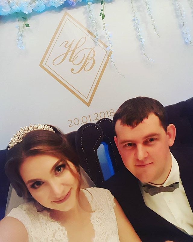 Кадр 100 из 200