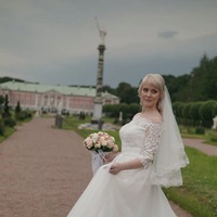 Анастасия Мочалова