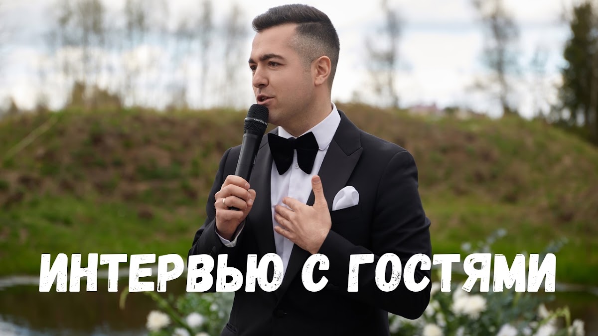 Артем Бияк — кадр 5 из 60