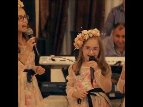 Видеоальбом