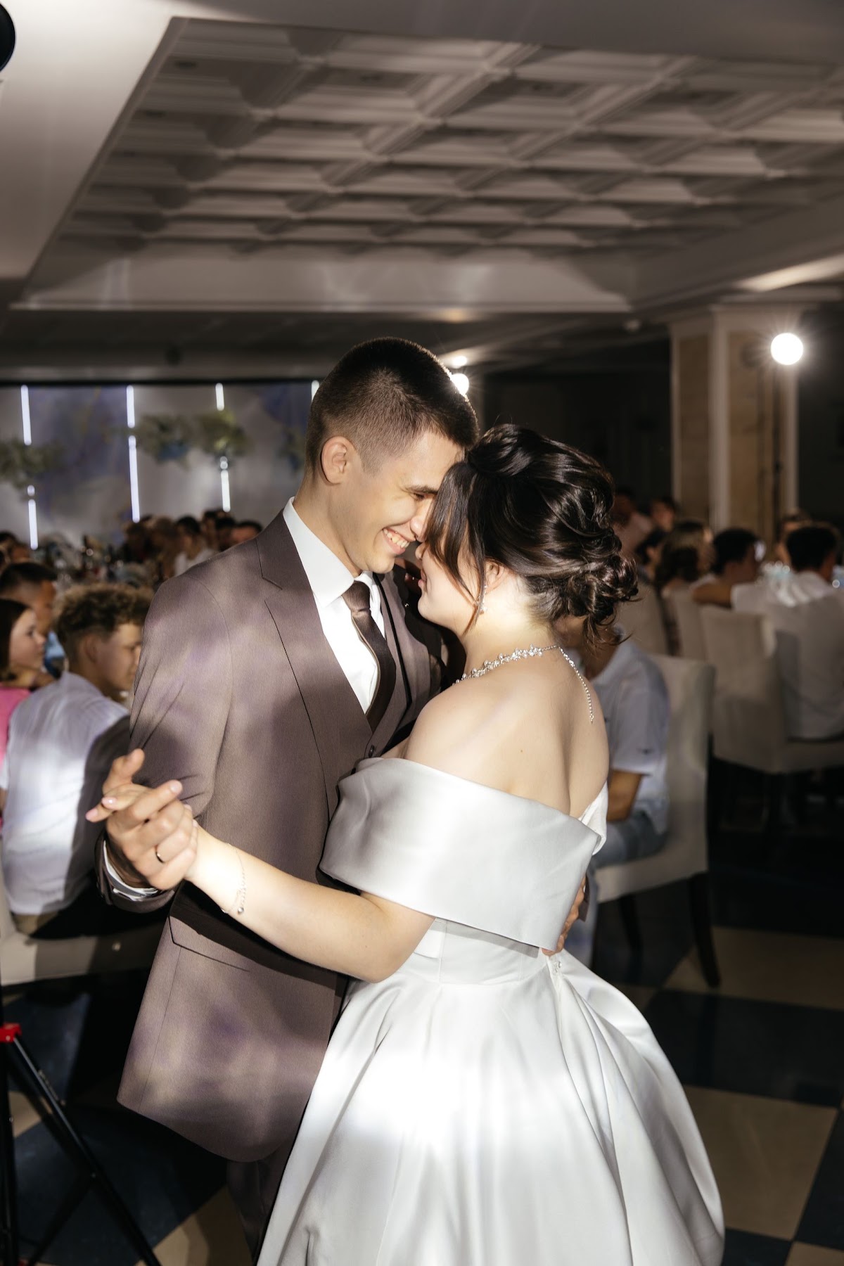 Wedding 2025