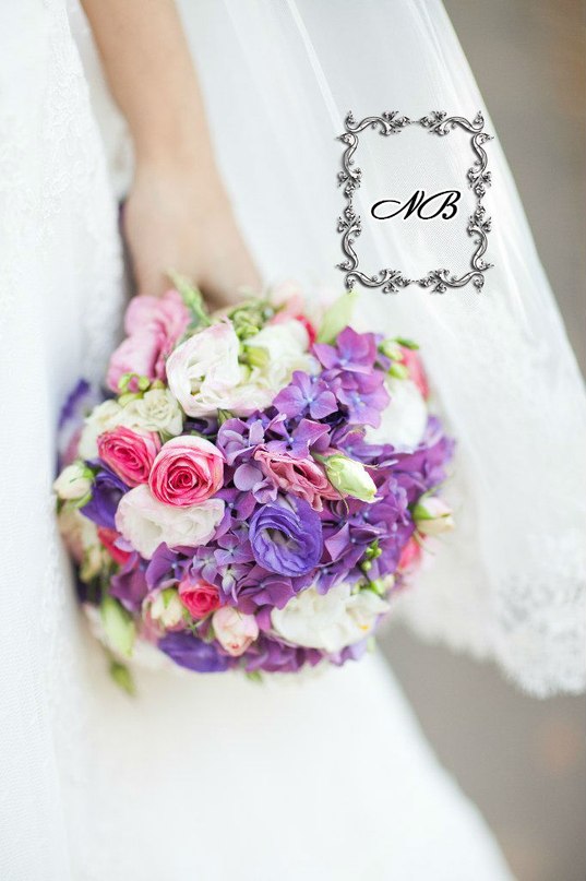 PerfectWeddings — кадр 2 из 20