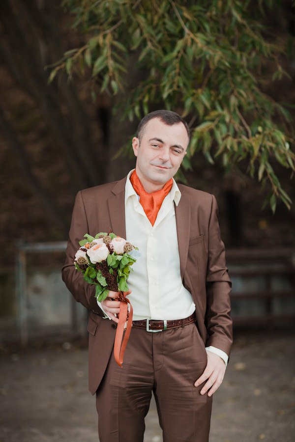 Кадр 57 из 82