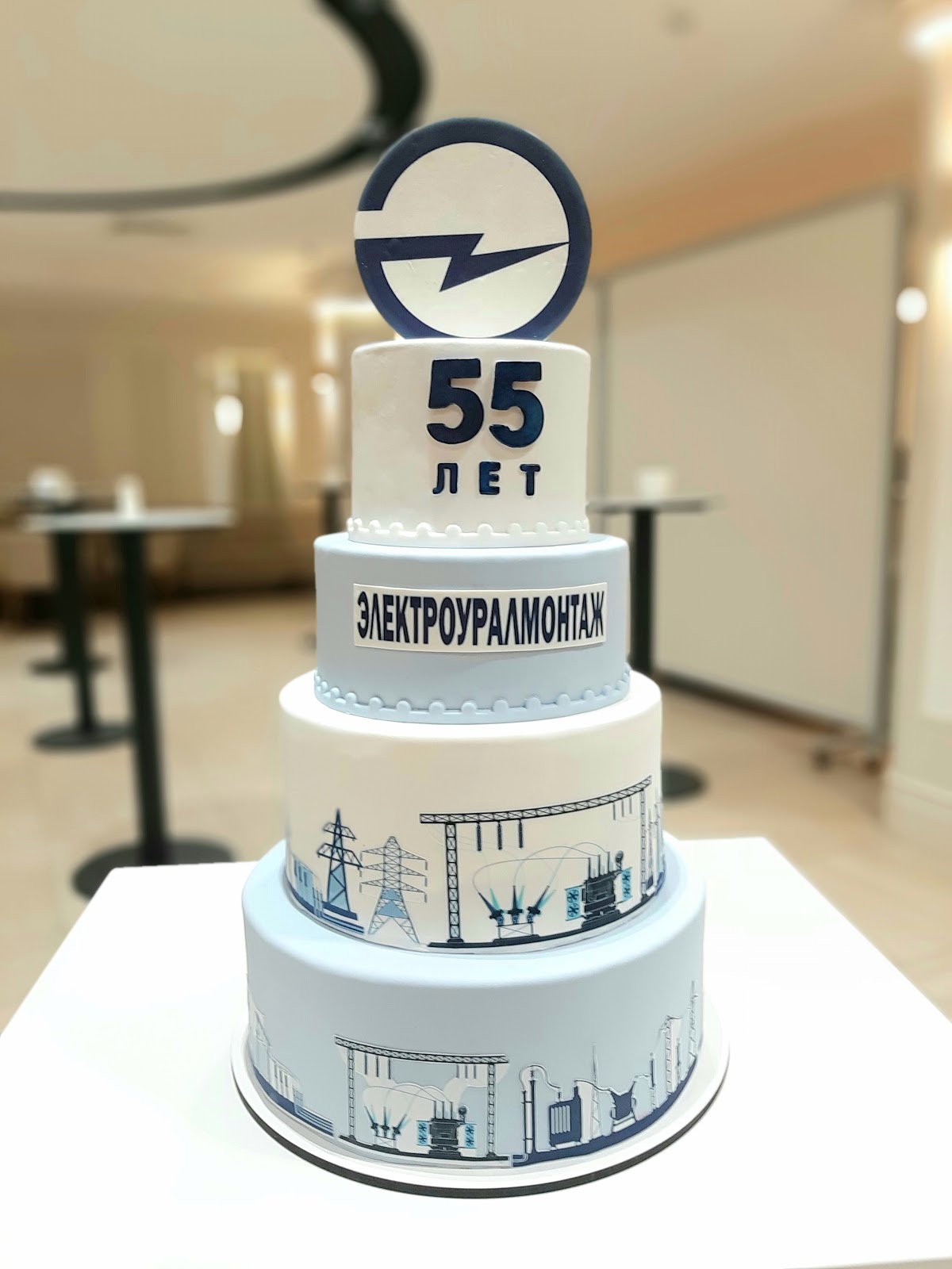Кадр 53 из 95